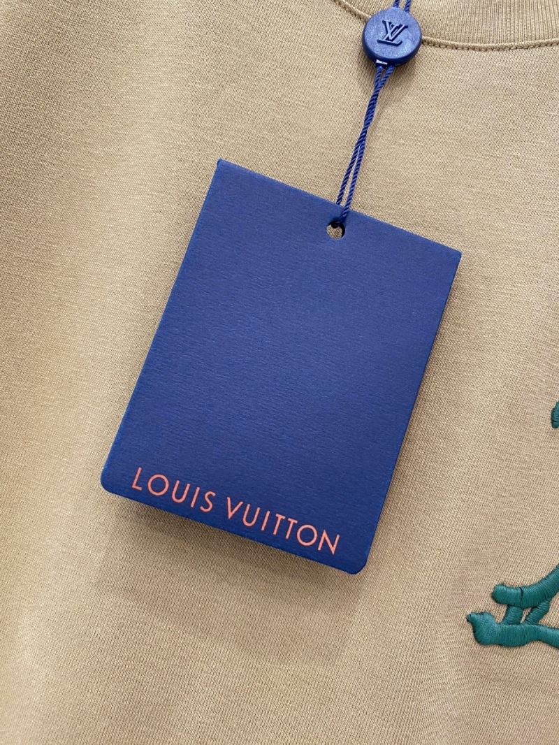 Louis Vuitton T-Shirts